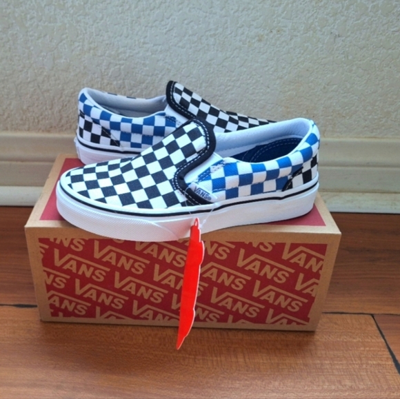 Vans Other - Vans